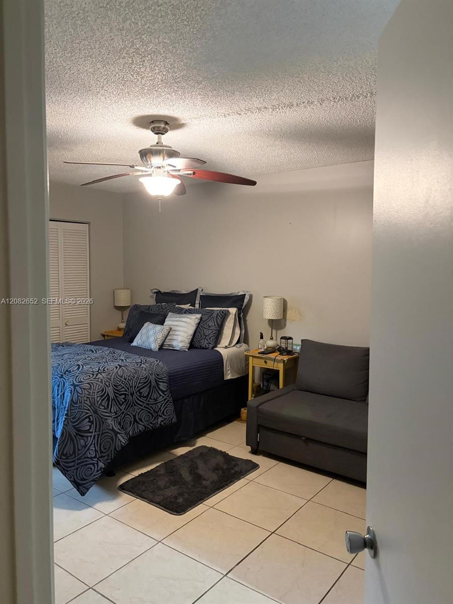 1401 SW 135th Ter # 302H, Pembroke Pines FL 33027 photo 2