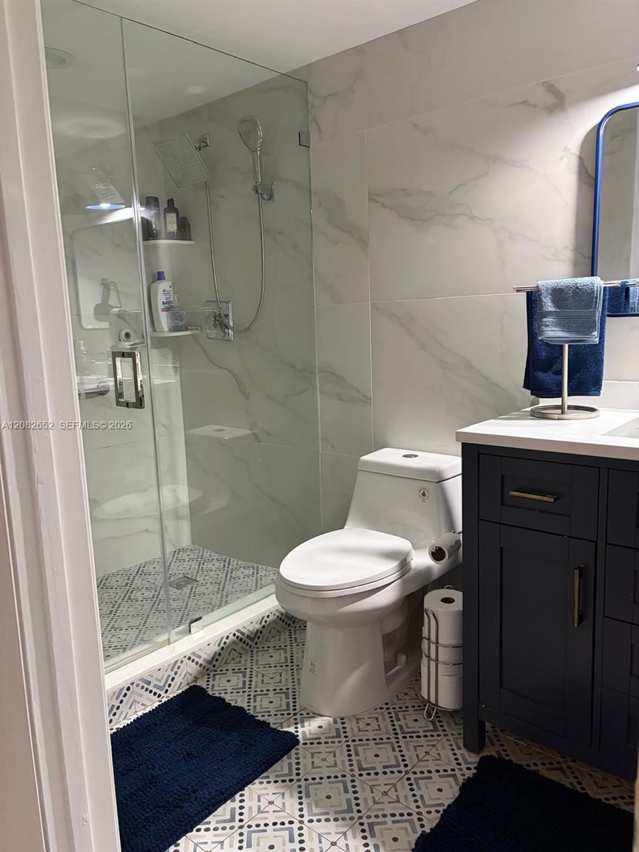 1401 SW 135th Ter # 302H, Pembroke Pines FL 33027 photo 3