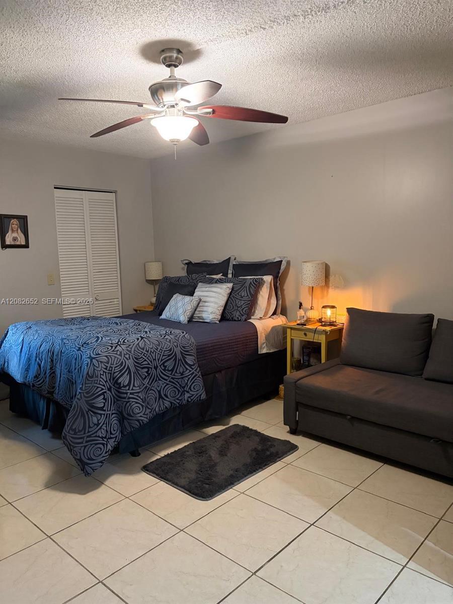1401 SW 135th Ter # 302H, Pembroke Pines FL 33027
