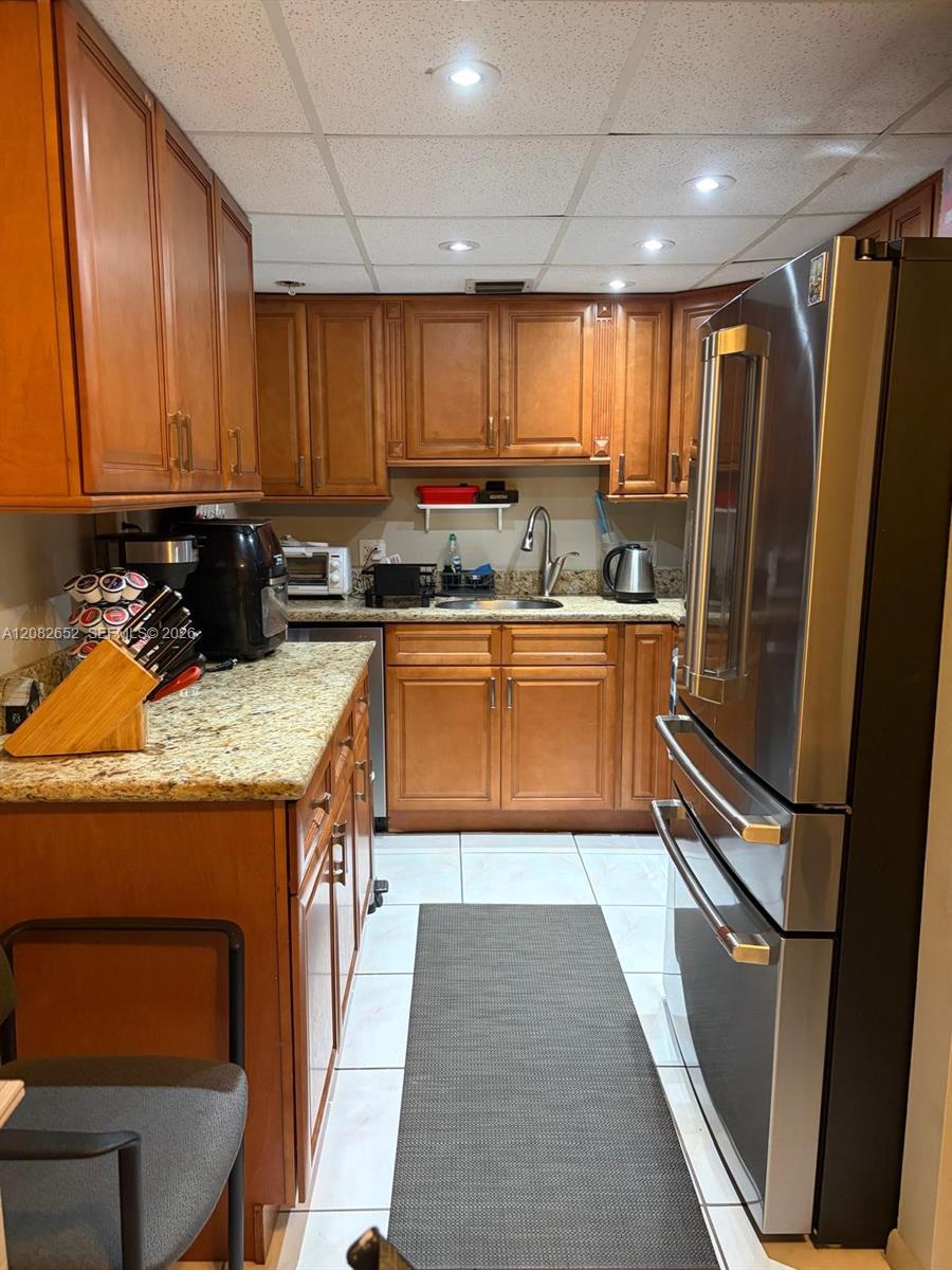 1401 SW 135th Ter # 302H, Pembroke Pines FL 33027 photo 5