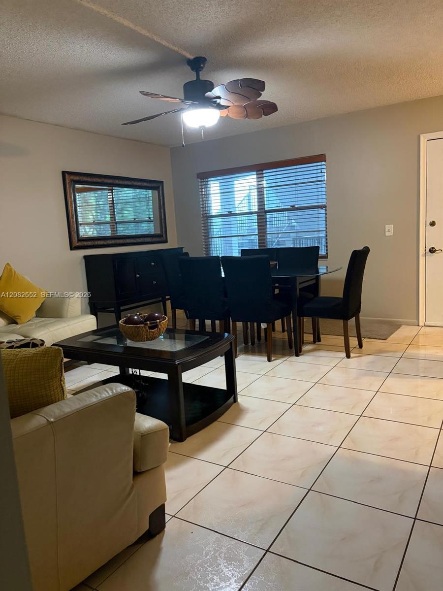 1401 SW 135th Ter # 302H, Pembroke Pines FL 33027 photo 4