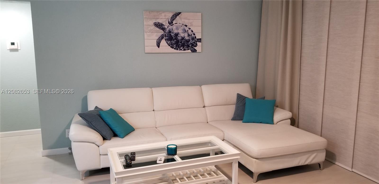 4627 Bougainvilla Dr # 2E, Lauderdale By The Sea FL 33308 photo 5