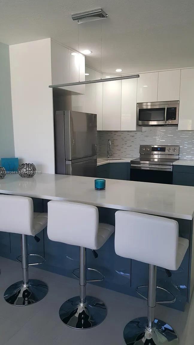 4627 Bougainvilla Dr # 2E, Lauderdale By The Sea FL 33308 photo 4