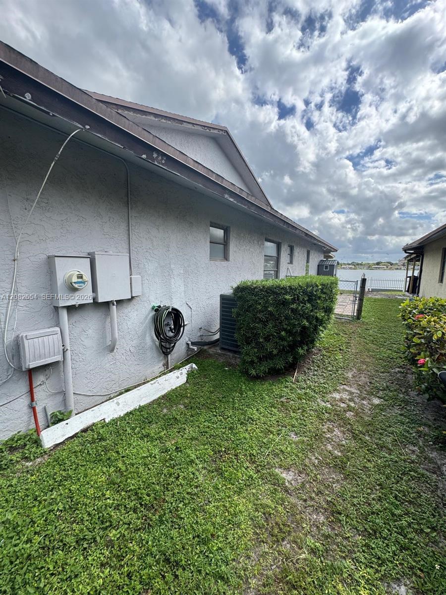 2520 SW 55th St # 2520, Dania Beach FL 33312 photo 2