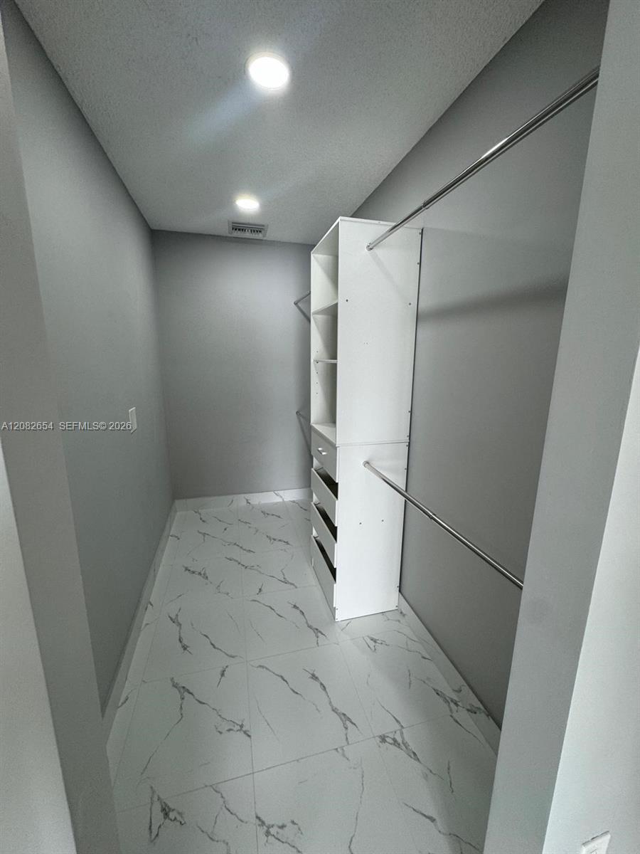 2520 SW 55th St # 2520, Dania Beach FL 33312 photo 5