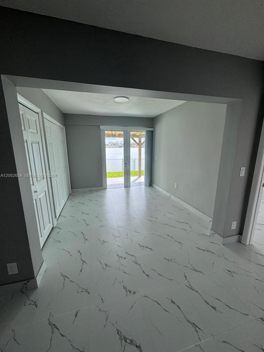 2520 SW 55th St # 2520, Dania Beach FL 33312 photo 4