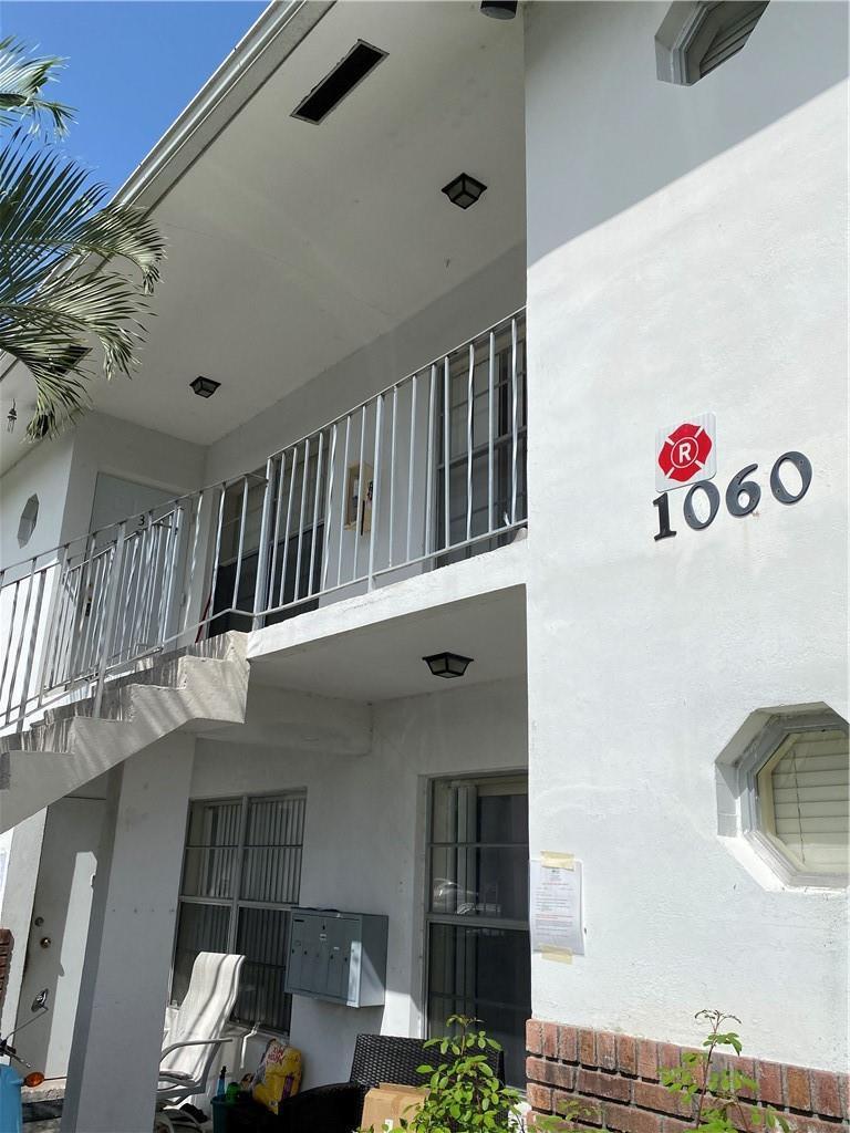 1060 NE 23rd Terrace # 2, Pompano Beach FL 33062 photo 2