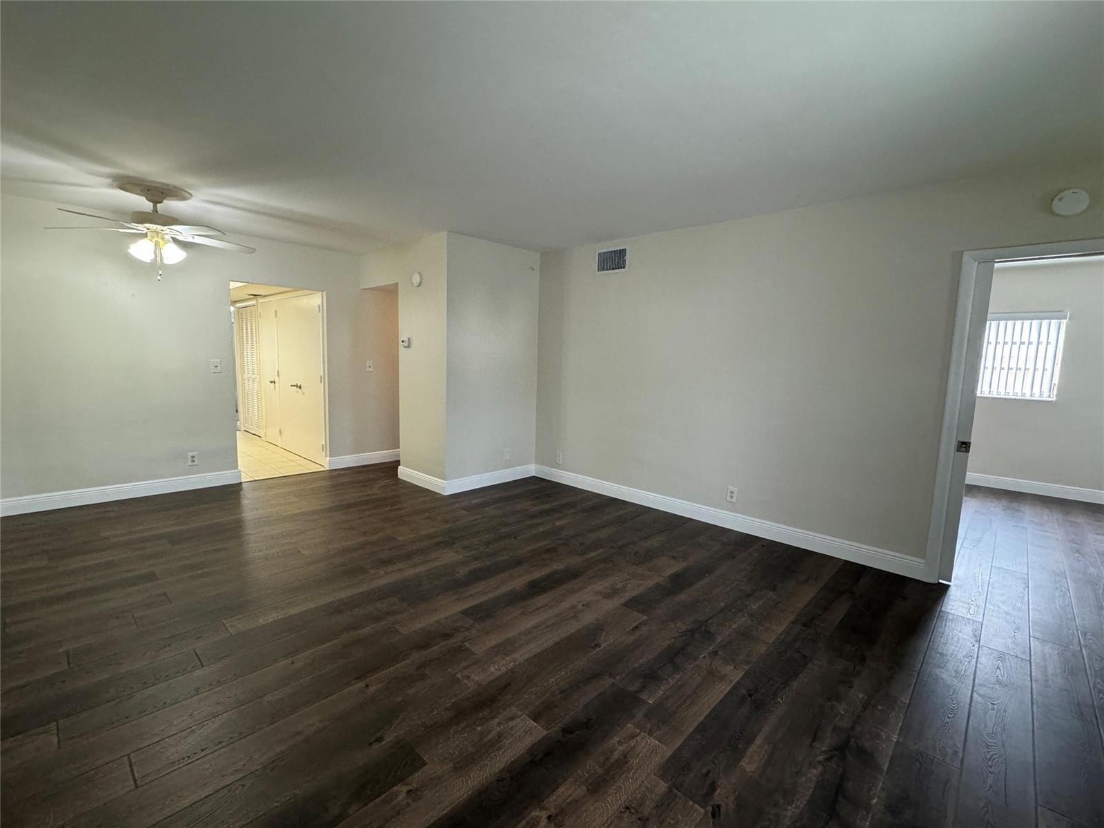 1060 NE 23rd Terrace # 2, Pompano Beach FL 33062 photo 5