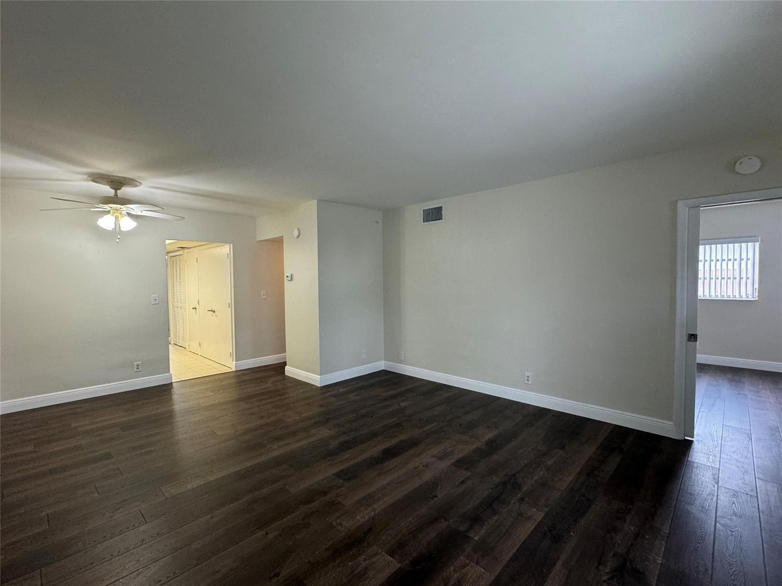1060 NE 23rd Terrace # 2, Pompano Beach FL 33062 photo 4