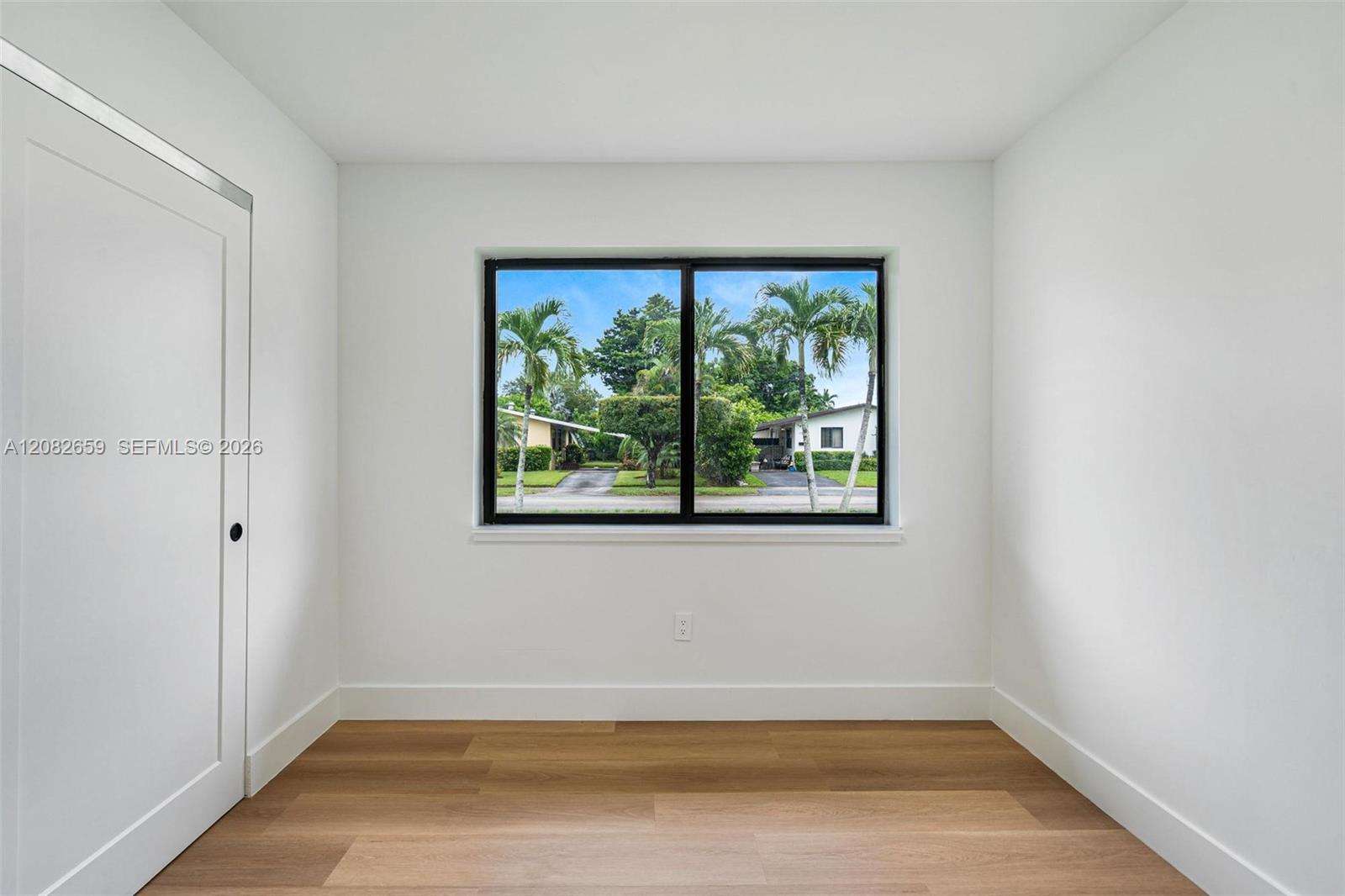 1700 SW 71st Ct, Miami FL 33155 photo 5