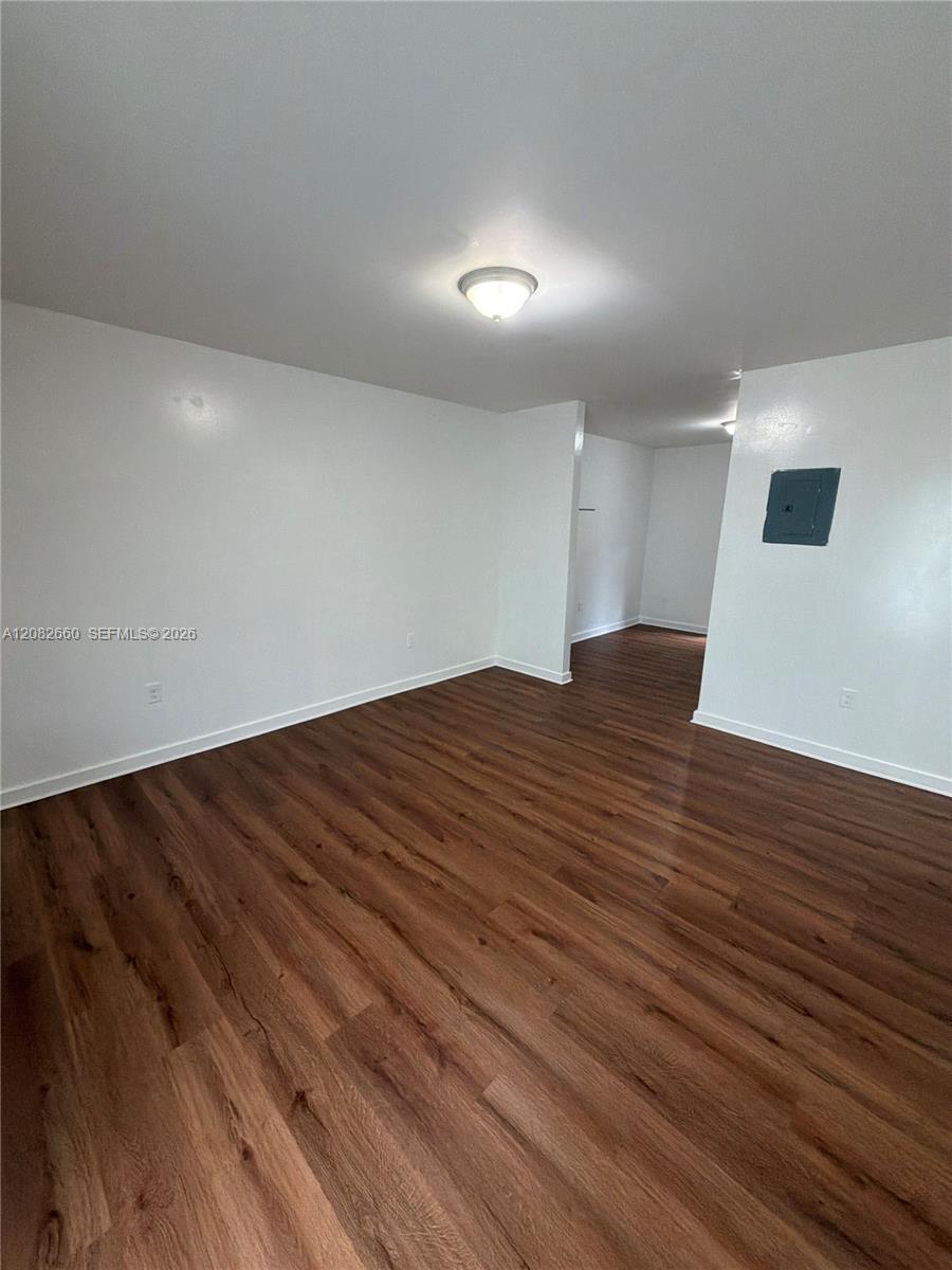 481 NW 30th St # 2, Miami FL 33127 photo 5