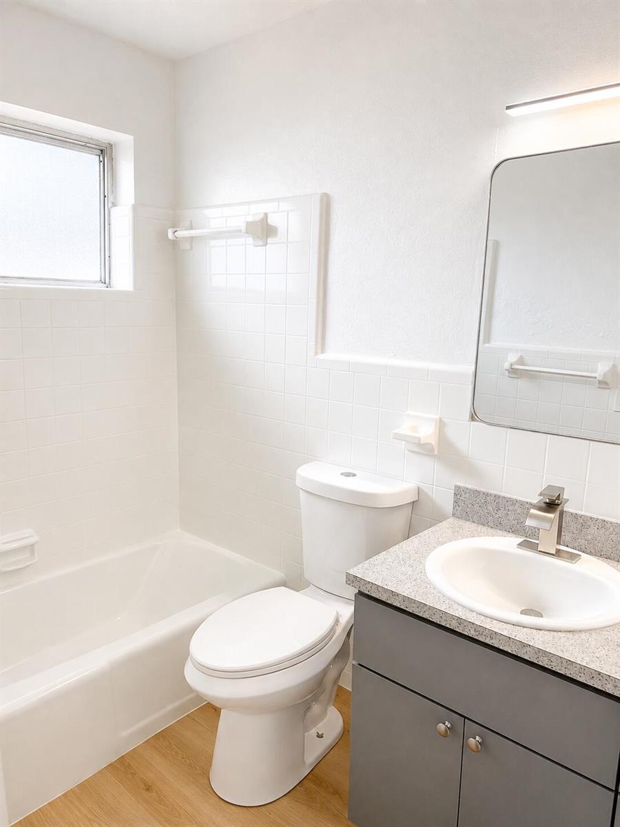2738 FILLMORE Street, Hollywood FL 33020 photo 4