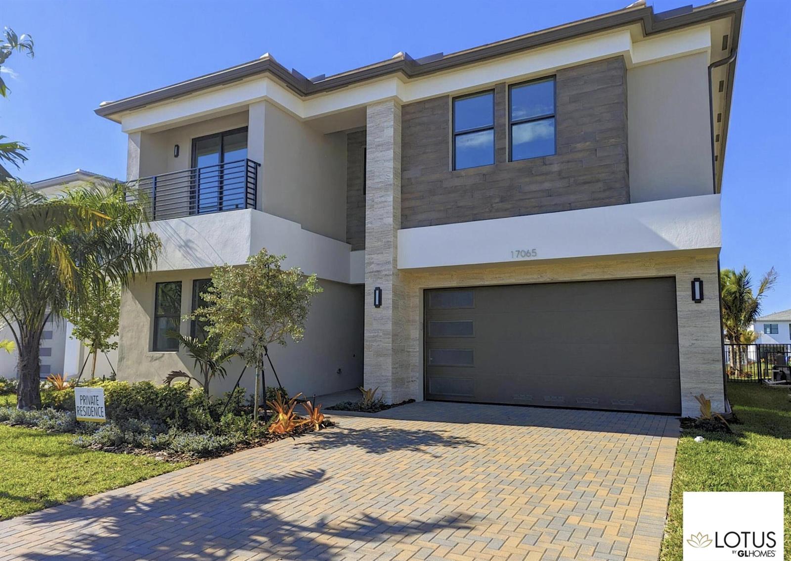 17065 TETON RIVER Road, Boca Raton FL 33496 photo 2