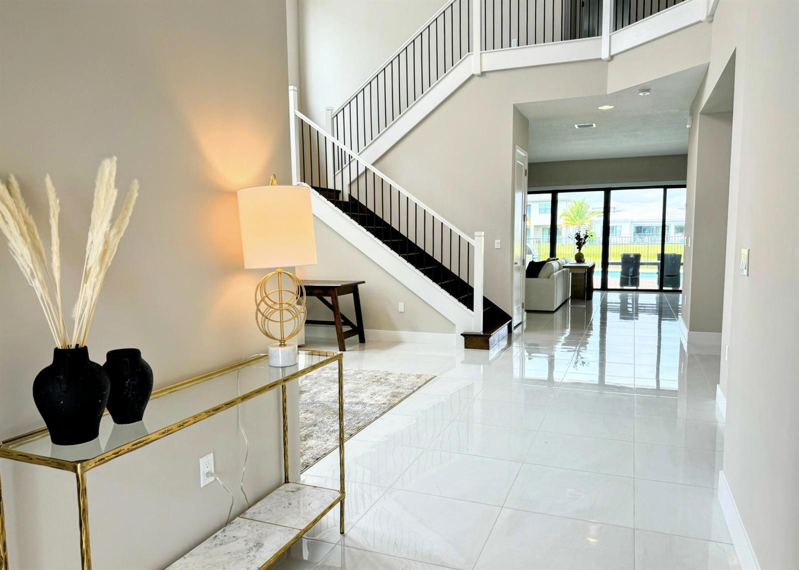 17065 TETON RIVER Road, Boca Raton FL 33496 photo 3