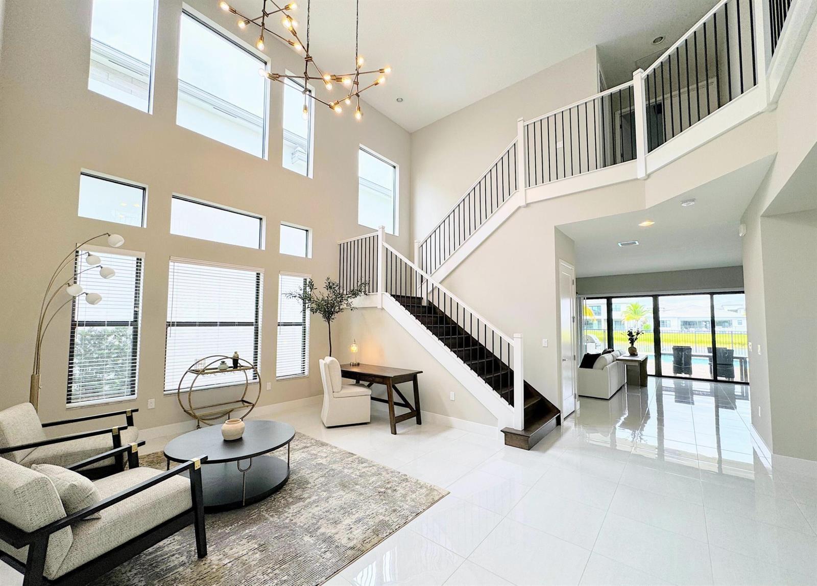 17065 TETON RIVER Road, Boca Raton FL 33496 photo 4