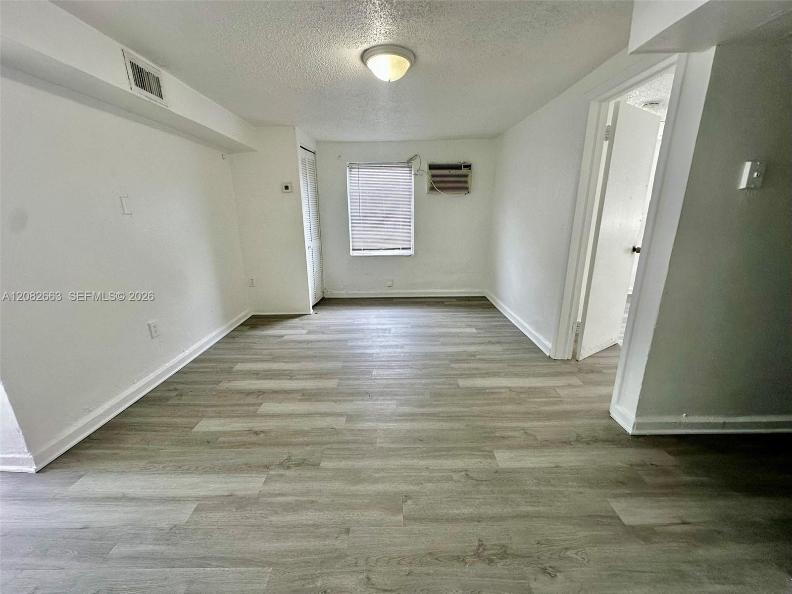 2306 NW Flagler Ter # 1, Miami FL 33125 photo 2