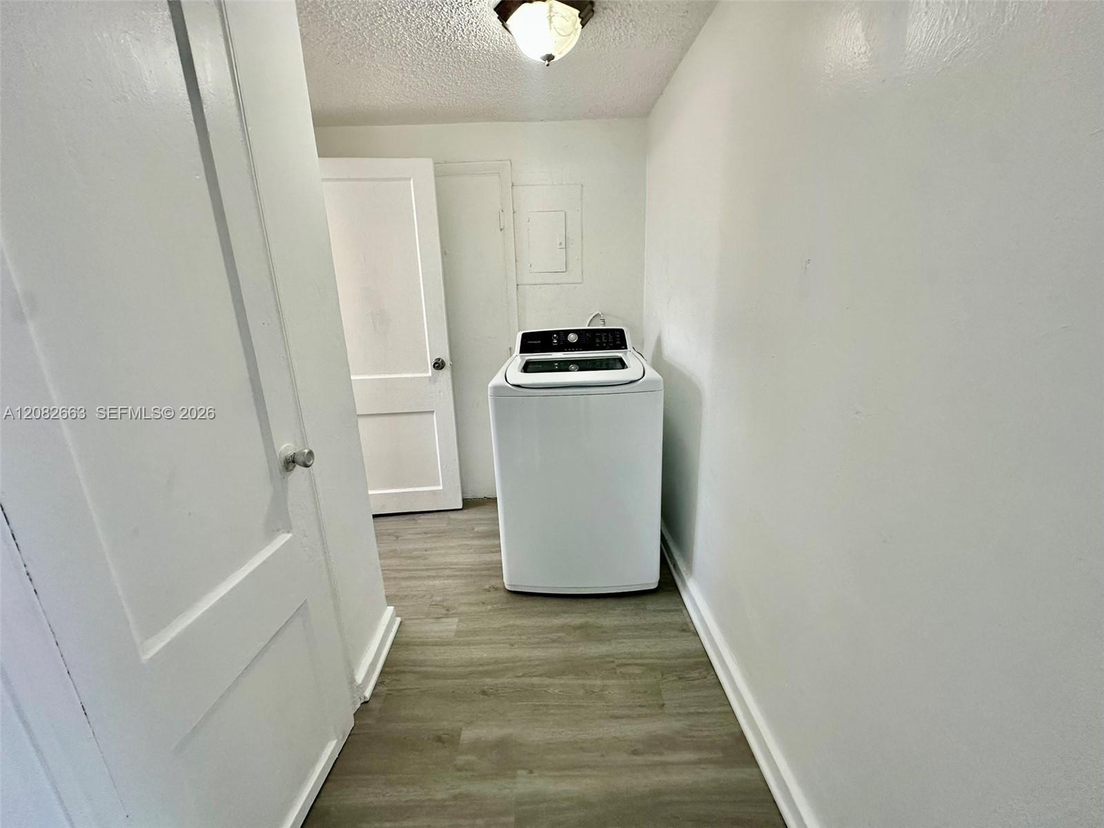 2306 NW Flagler Ter # 1, Miami FL 33125 photo 3