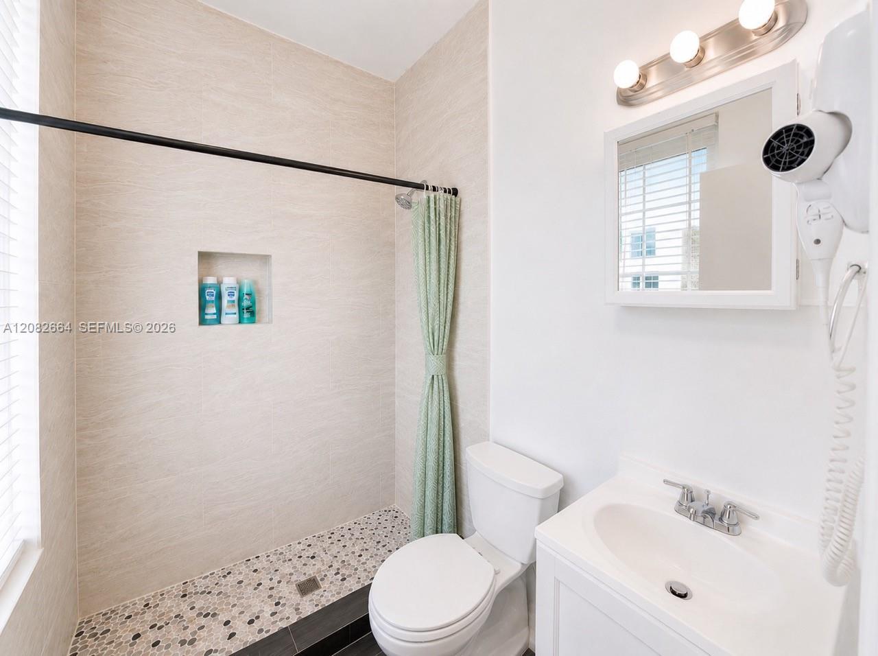 3025 Indian Creek Dr # 310, Miami Beach FL 33140 photo 5