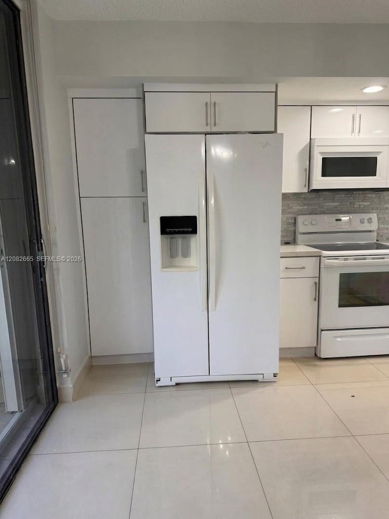 8650 SW 133rd Ave Rd # 211, Miami FL 33183 photo 2