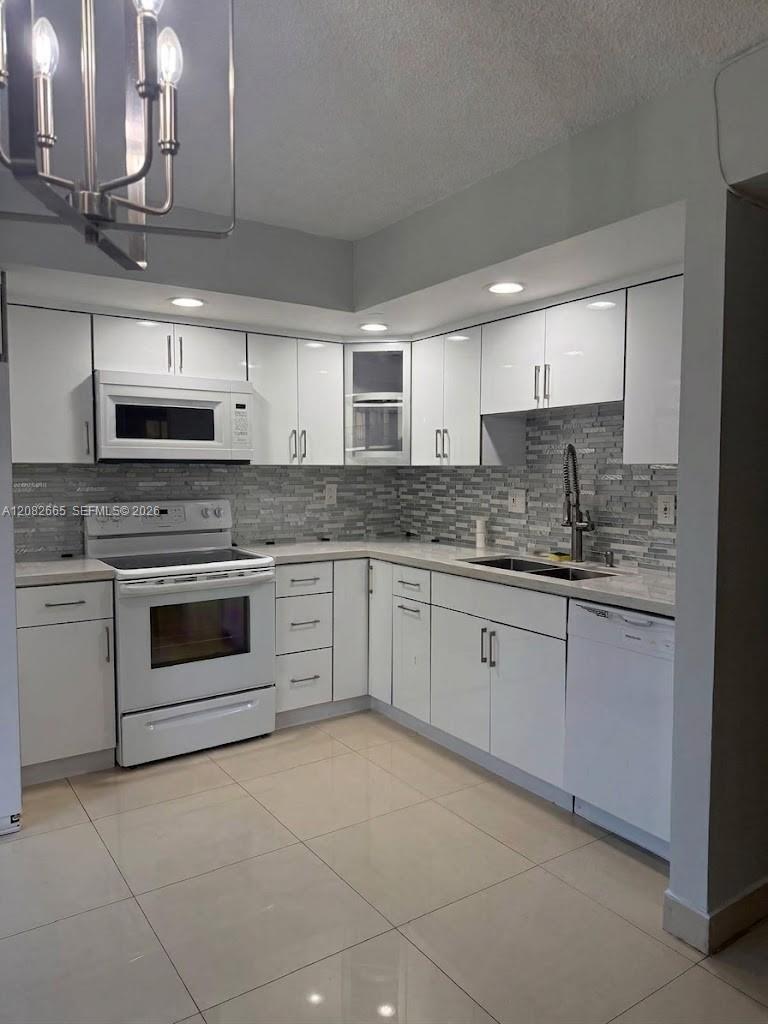 8650 SW 133rd Ave Rd # 211, Miami FL 33183 photo 3