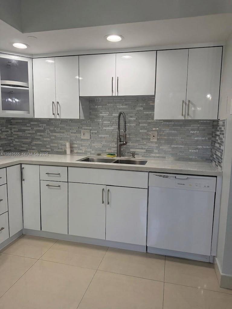 8650 SW 133rd Ave Rd # 211, Miami FL 33183 photo 4