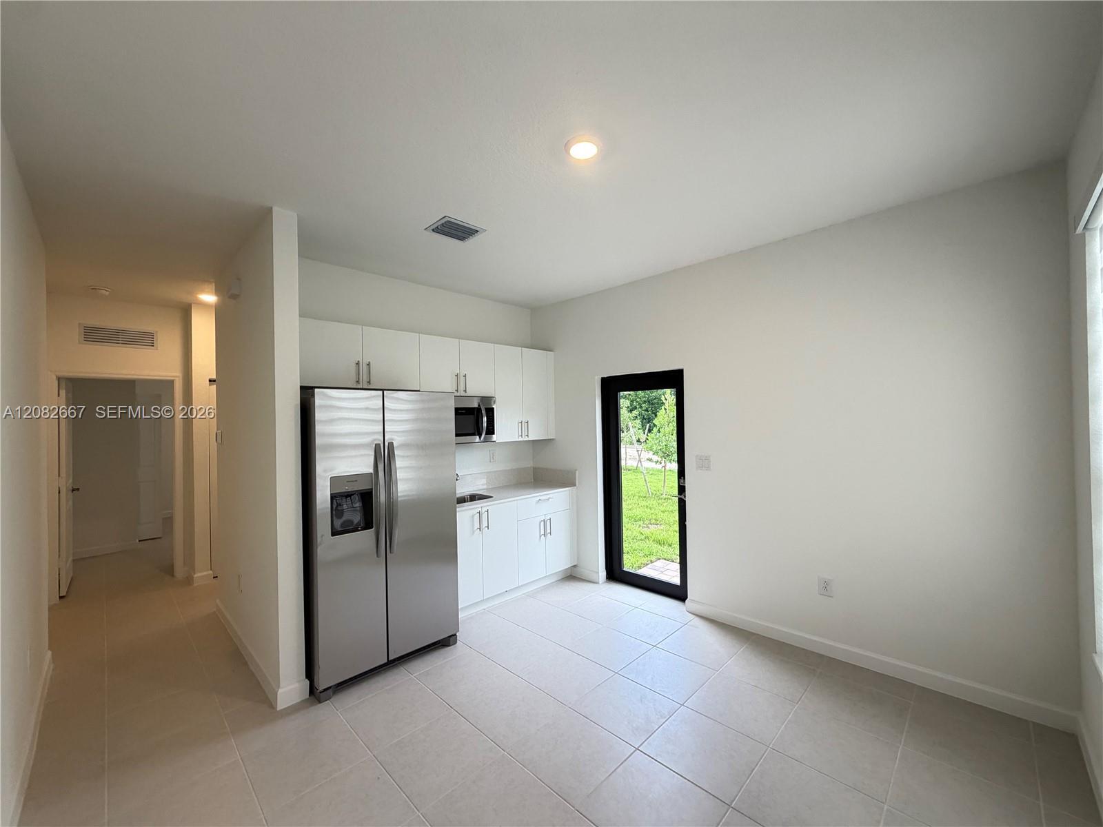 19111 SW 315 St # b, Homestead FL 33033 photo 3