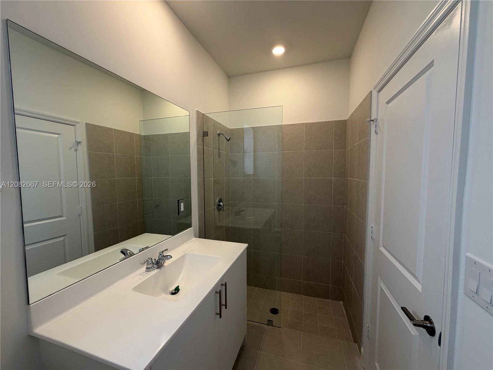 19111 SW 315 St # b, Homestead FL 33033 photo 5