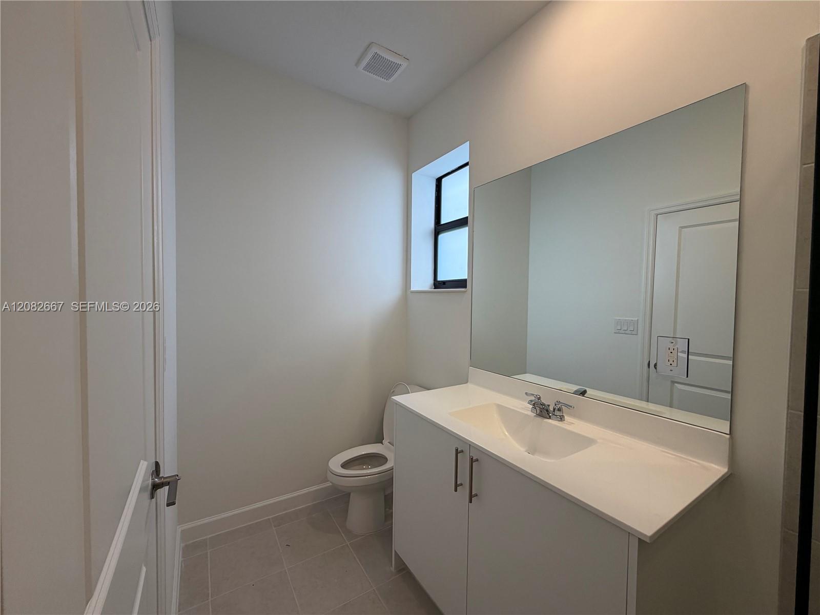 19111 SW 315 St # b, Homestead FL 33033 photo 4