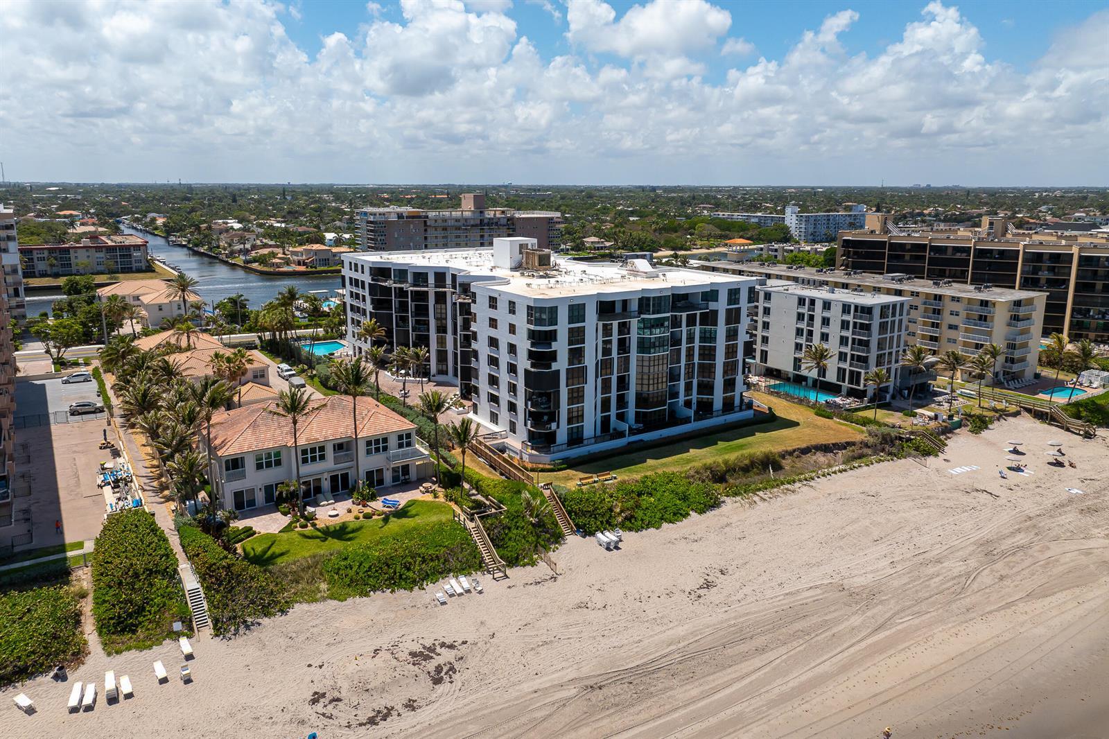 1155 Hillsboro Mile, Hillsboro Beach FL 33062 photo 5