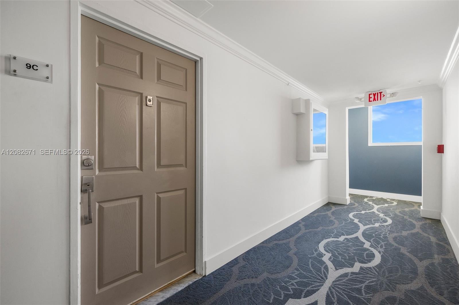 10350 W Bay Harbor Dr # 9C, Bay Harbor Islands FL 33154 photo 4