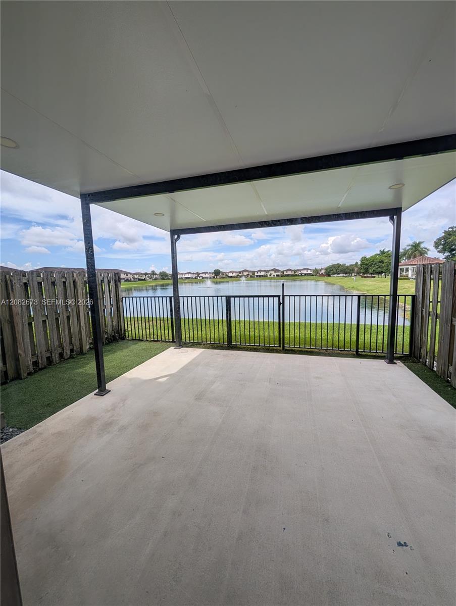25172 SW 115th Ave, Homestead FL 33032 photo 2