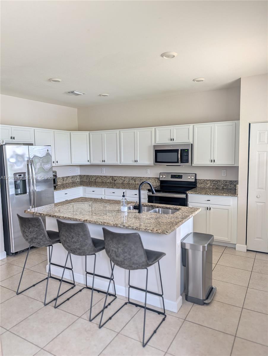 25172 SW 115th Ave, Homestead FL 33032 photo 3