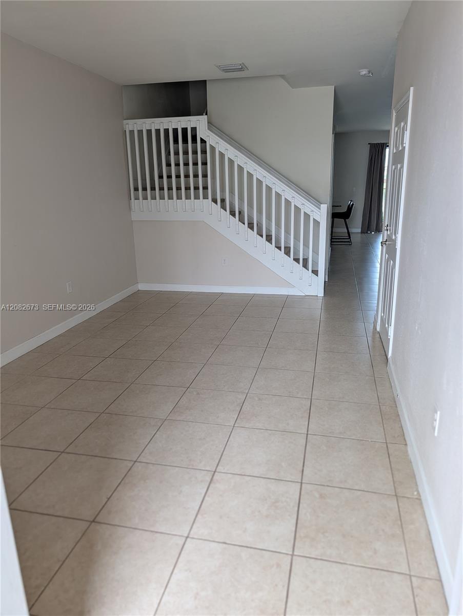 25172 SW 115th Ave, Homestead FL 33032 photo 5