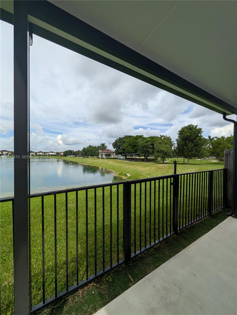 25172 SW 115th Ave, Homestead FL 33032 photo 4