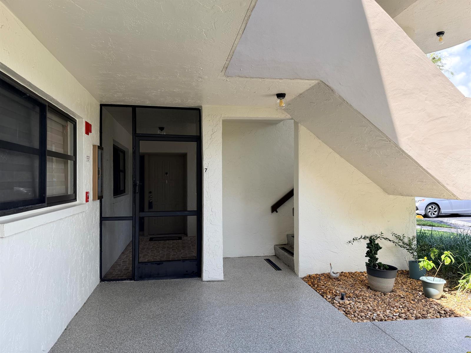 7625 NW 79th Avenue Unit 107, Tamarac FL 33321 photo 4