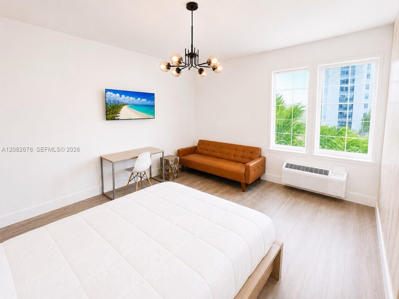 3025 Indian Creek Dr # 311, Miami Beach FL 33140 photo 5