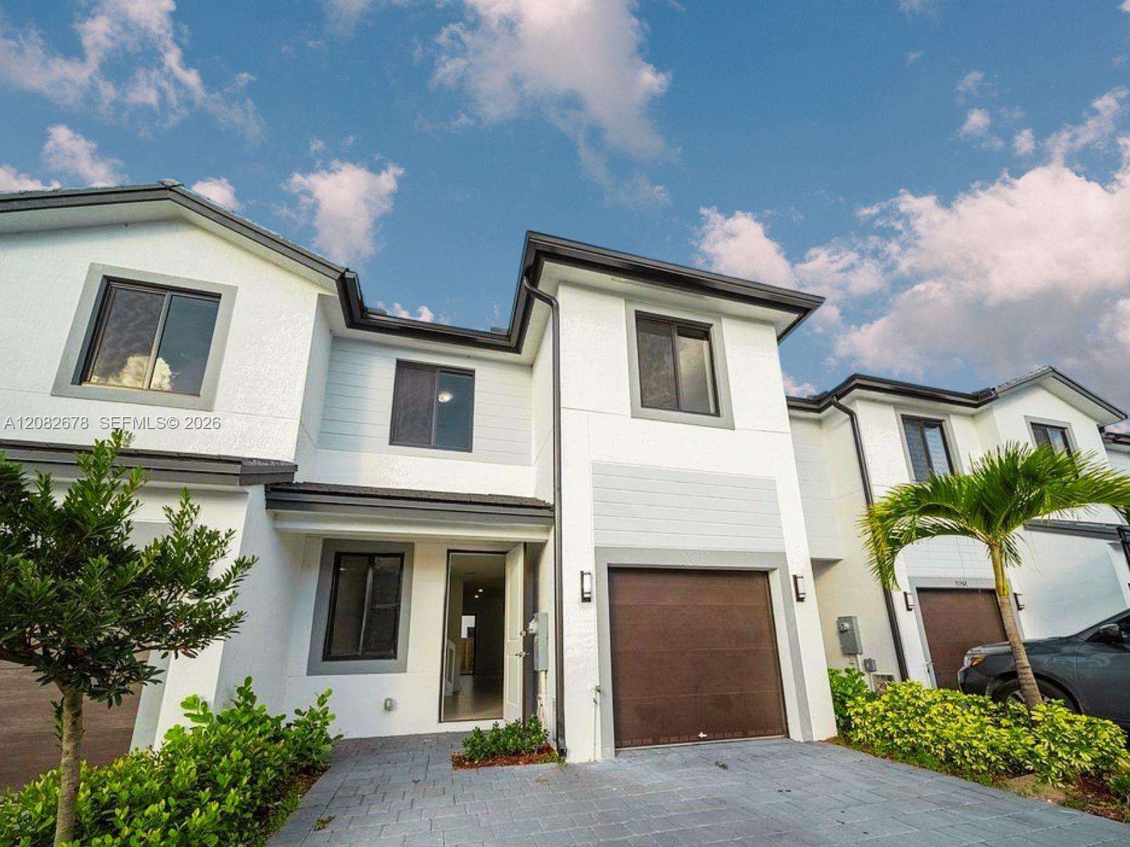 34516 SW 191st Ct, Homestead FL 33034