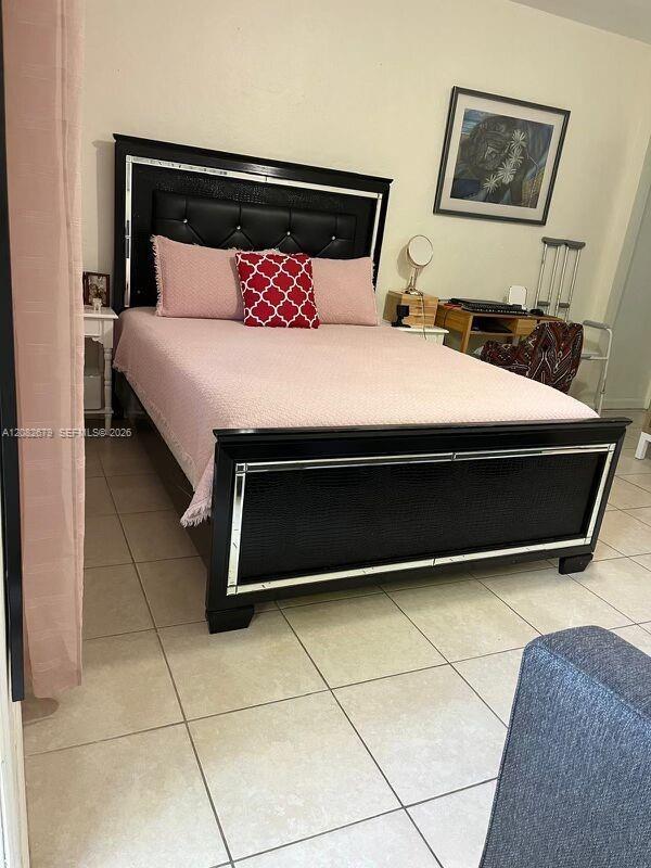 730 SW 10th St # 1, Miami FL 33130 photo 2
