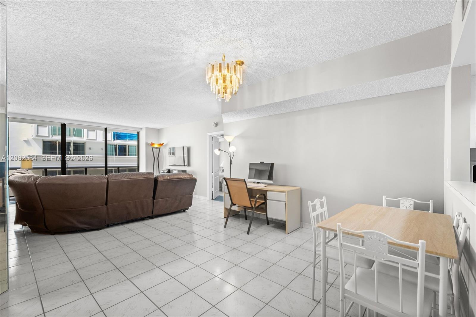 9455 Collins Ave # 501, Surfside FL 33154 photo 2