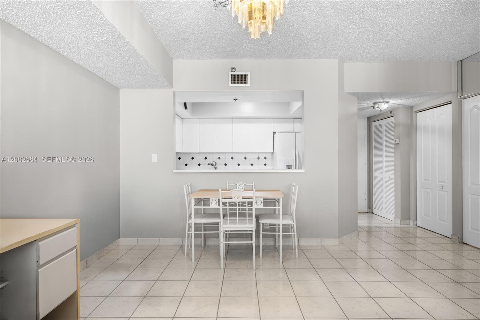 9455 Collins Ave # 501, Surfside FL 33154 photo 3