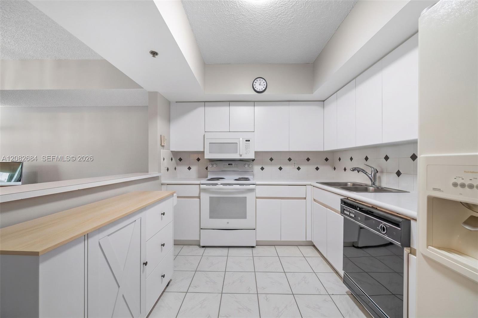 9455 Collins Ave # 501, Surfside FL 33154 photo 5