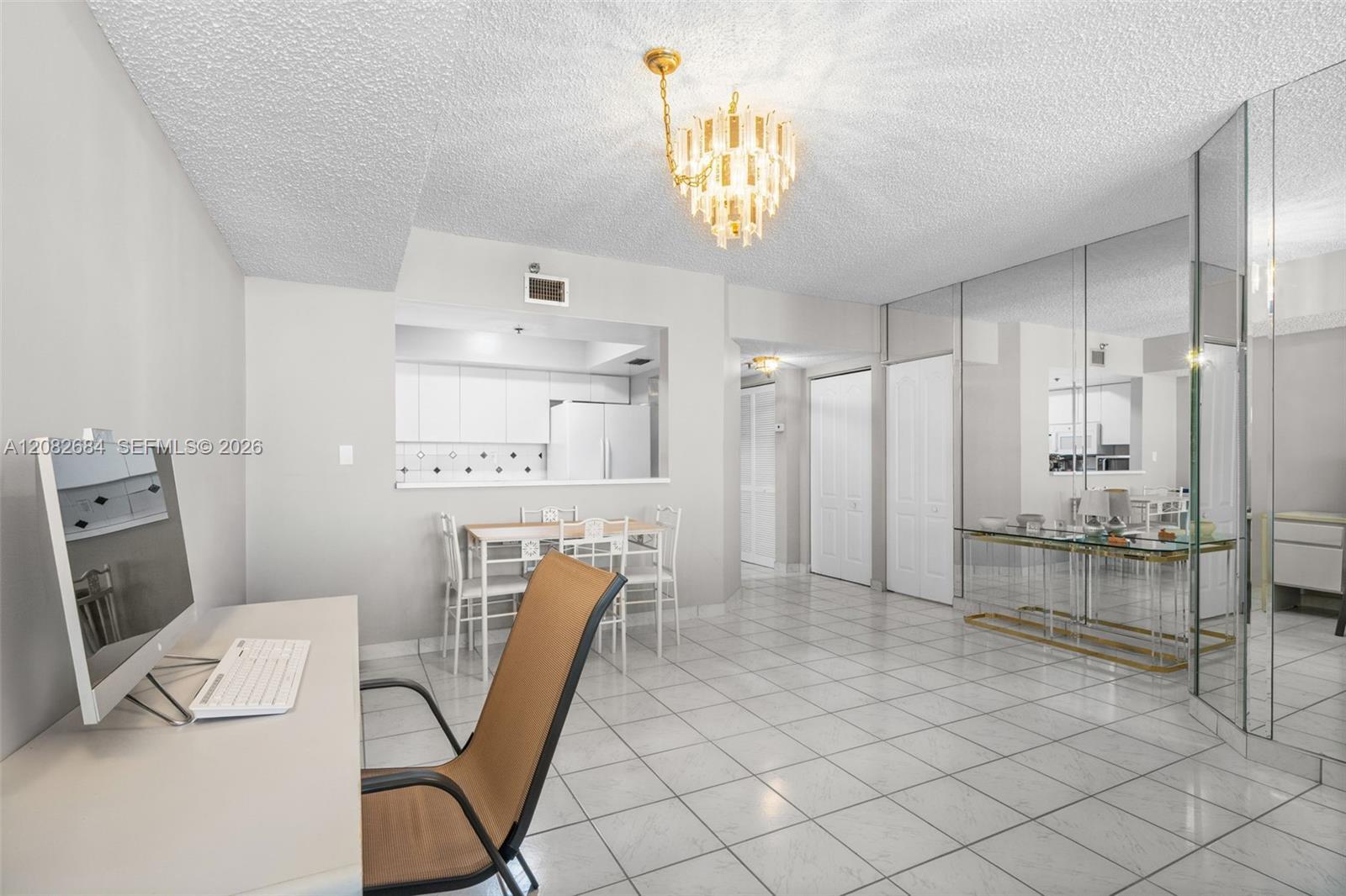 9455 Collins Ave # 501, Surfside FL 33154 photo 4