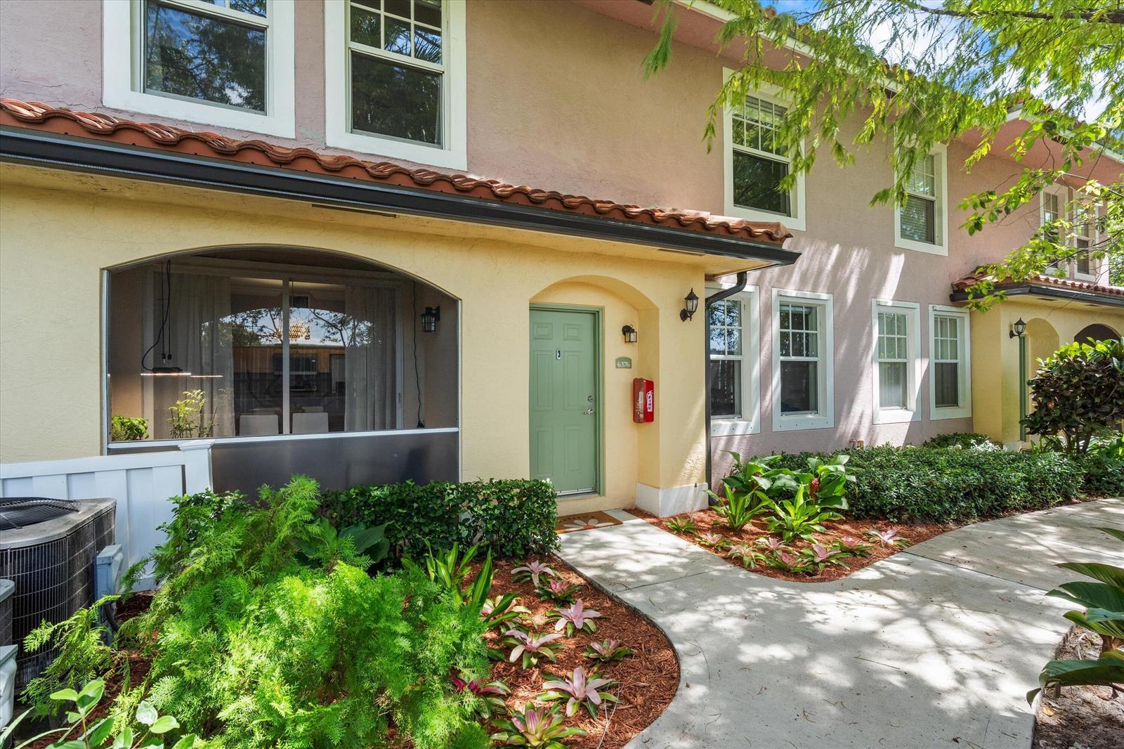 6376 W SAMPLE Road # 6376, Coral Springs FL 33067 photo 3