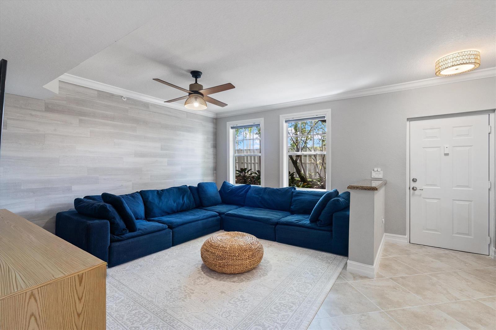6376 W SAMPLE Road # 6376, Coral Springs FL 33067 photo 5