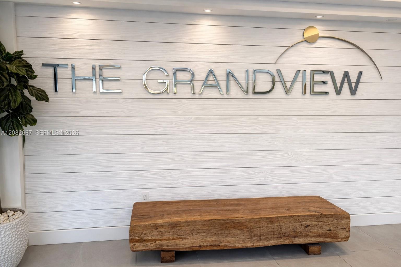 5900 Collins Ave # 1405, Miami Beach FL 33140 photo 2