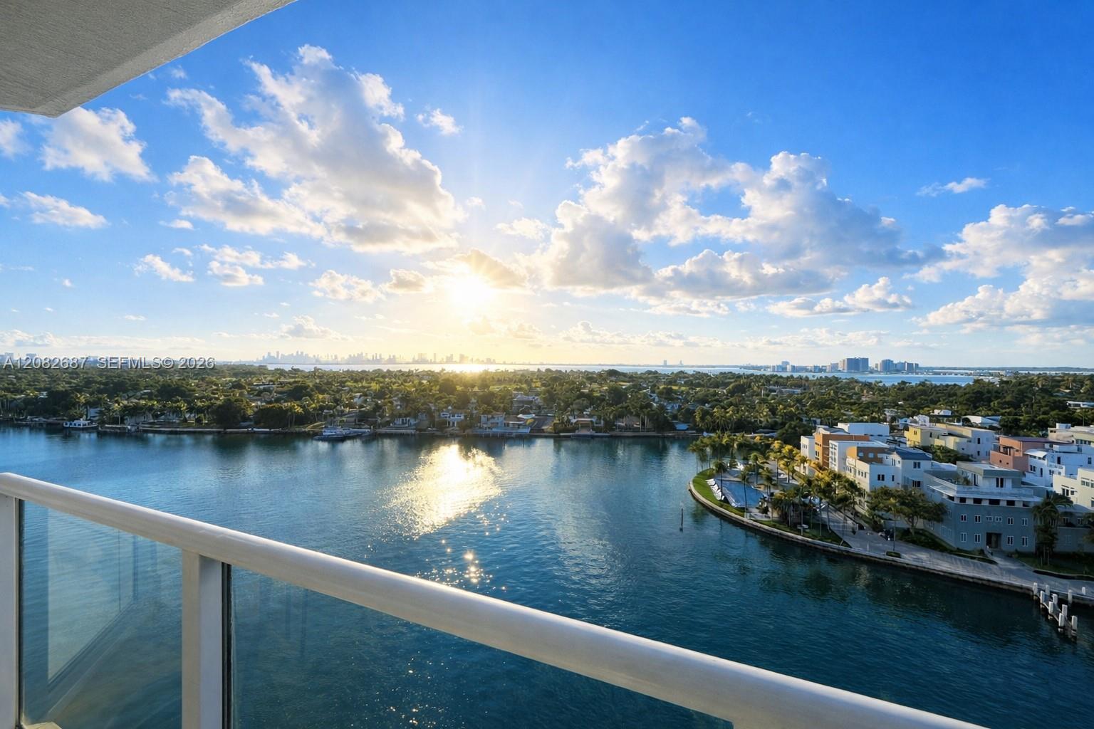 5900 Collins Ave # 1405, Miami Beach FL 33140