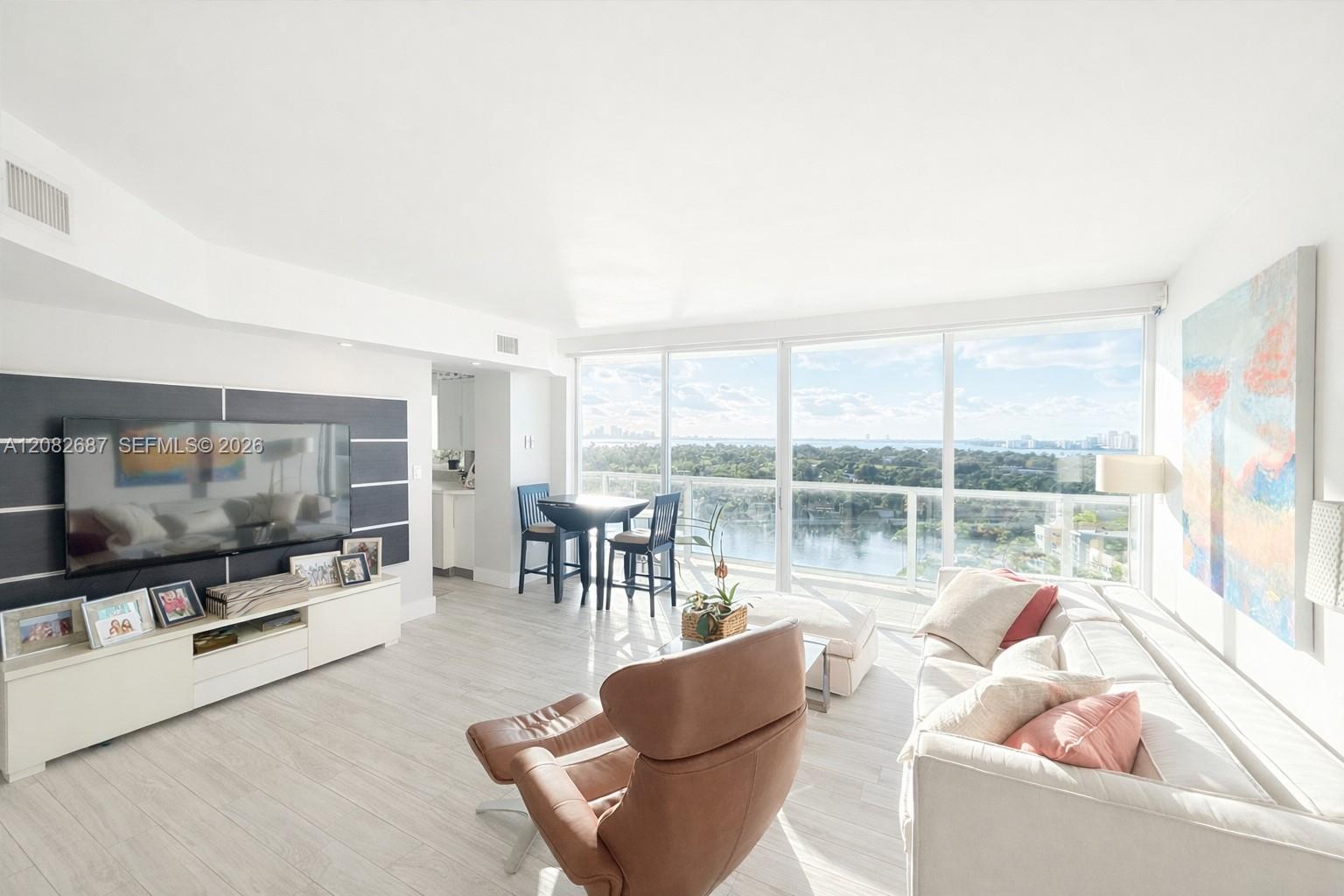 5900 Collins Ave # 1405, Miami Beach FL 33140 photo 5