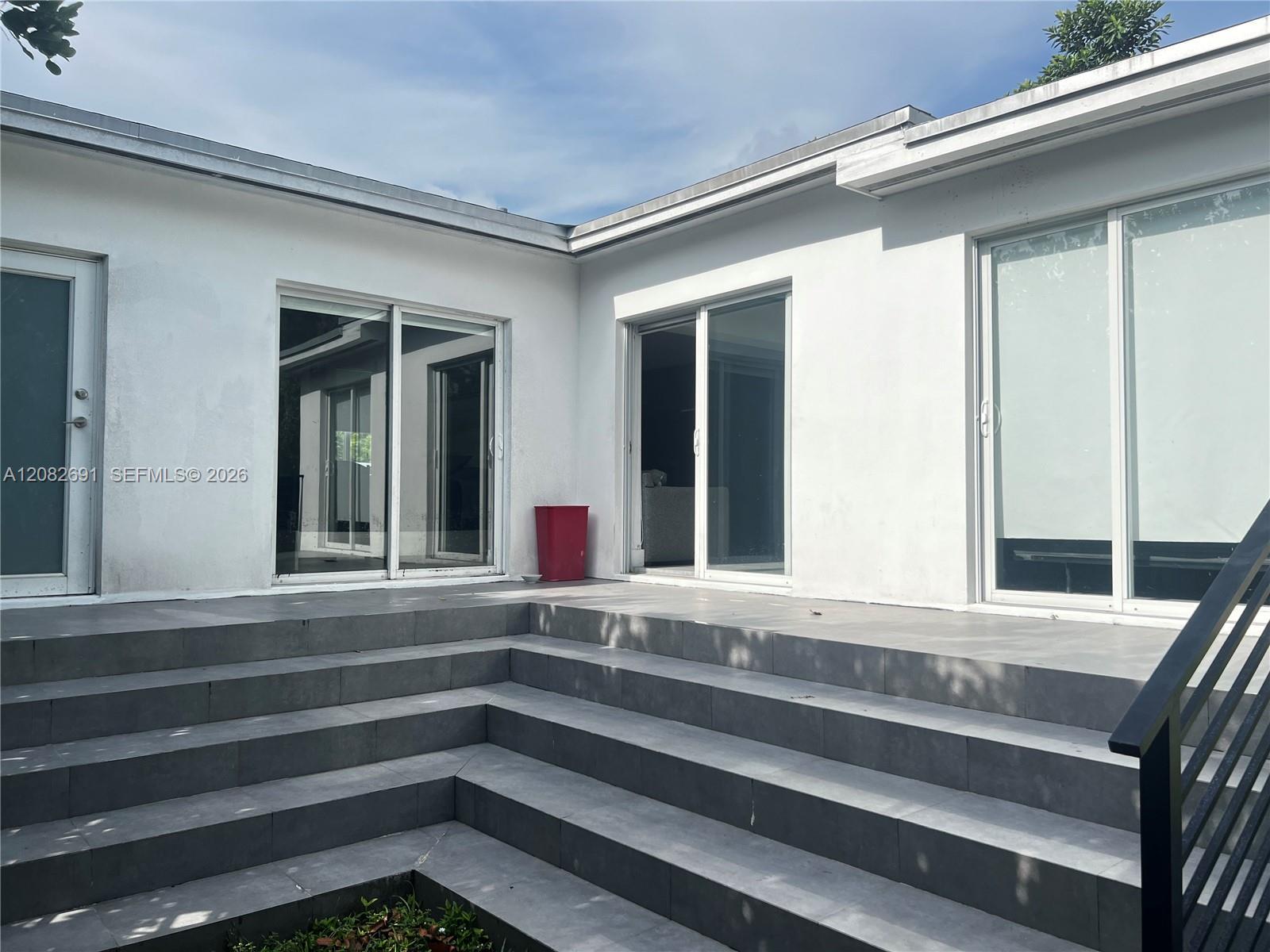 15 NW 52nd St, Miami FL 33127 photo 3