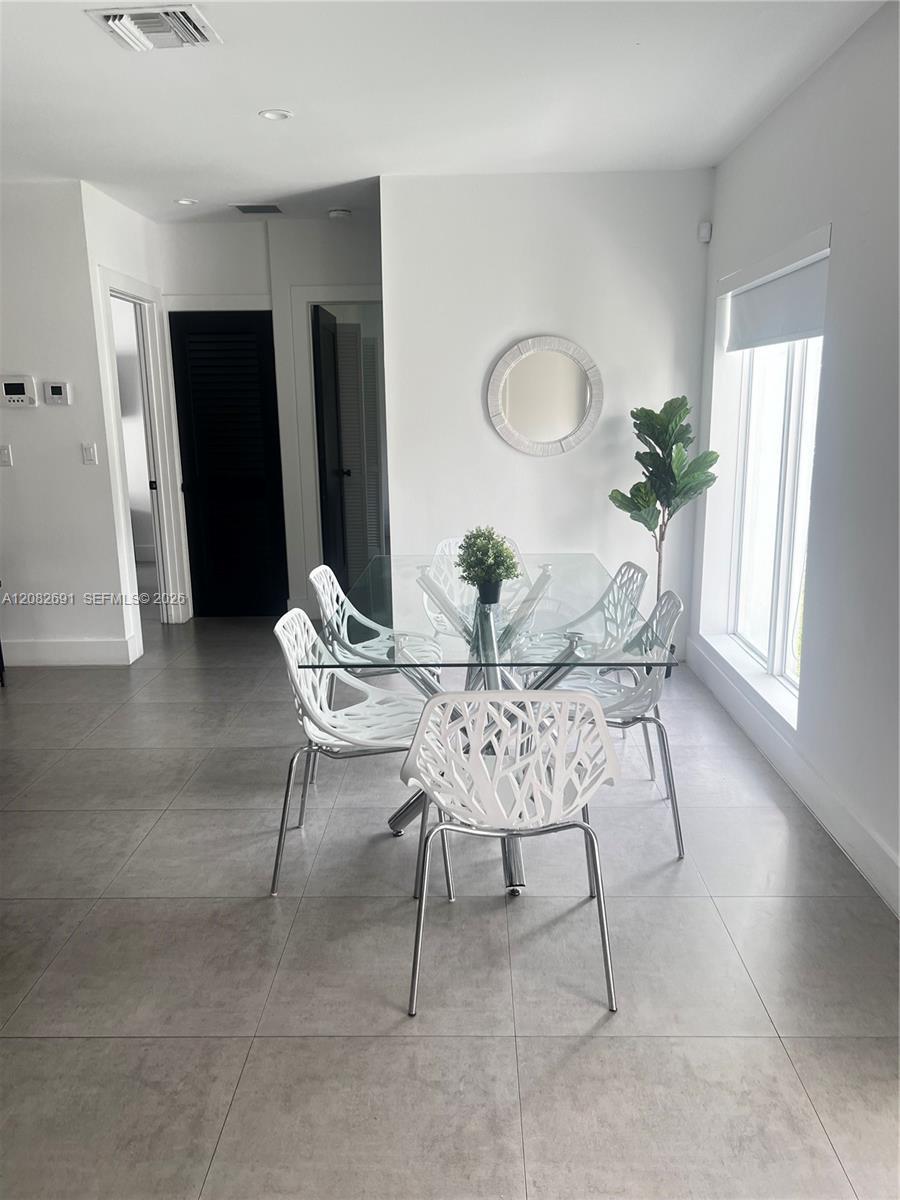 15 NW 52nd St, Miami FL 33127 photo 4