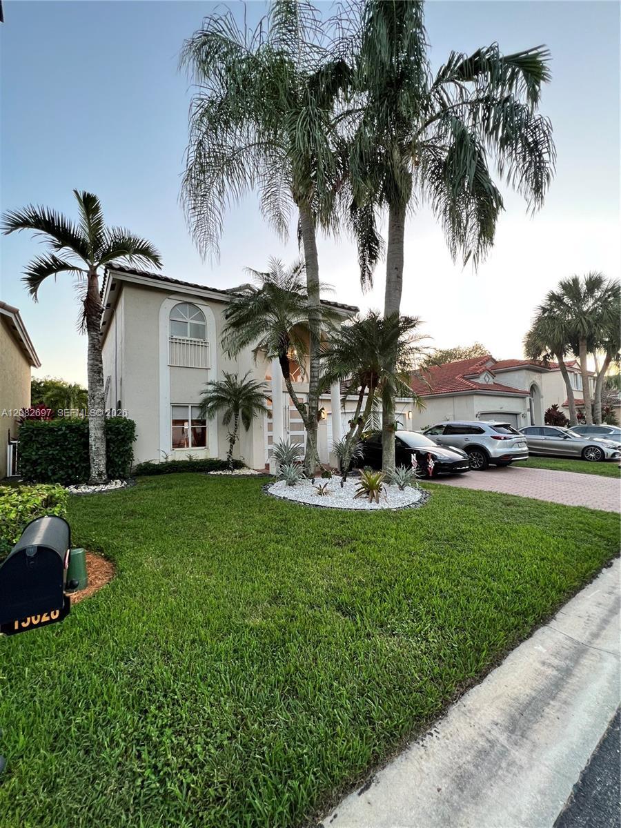 15628 SW 16th St # 0, Pembroke Pines FL 33027 photo 2